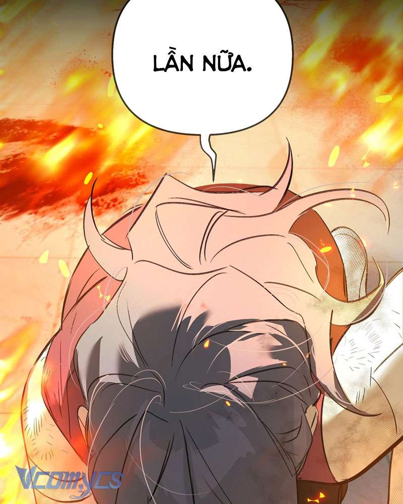Ác Chi Hoàn Chapter 23 - Trang 4