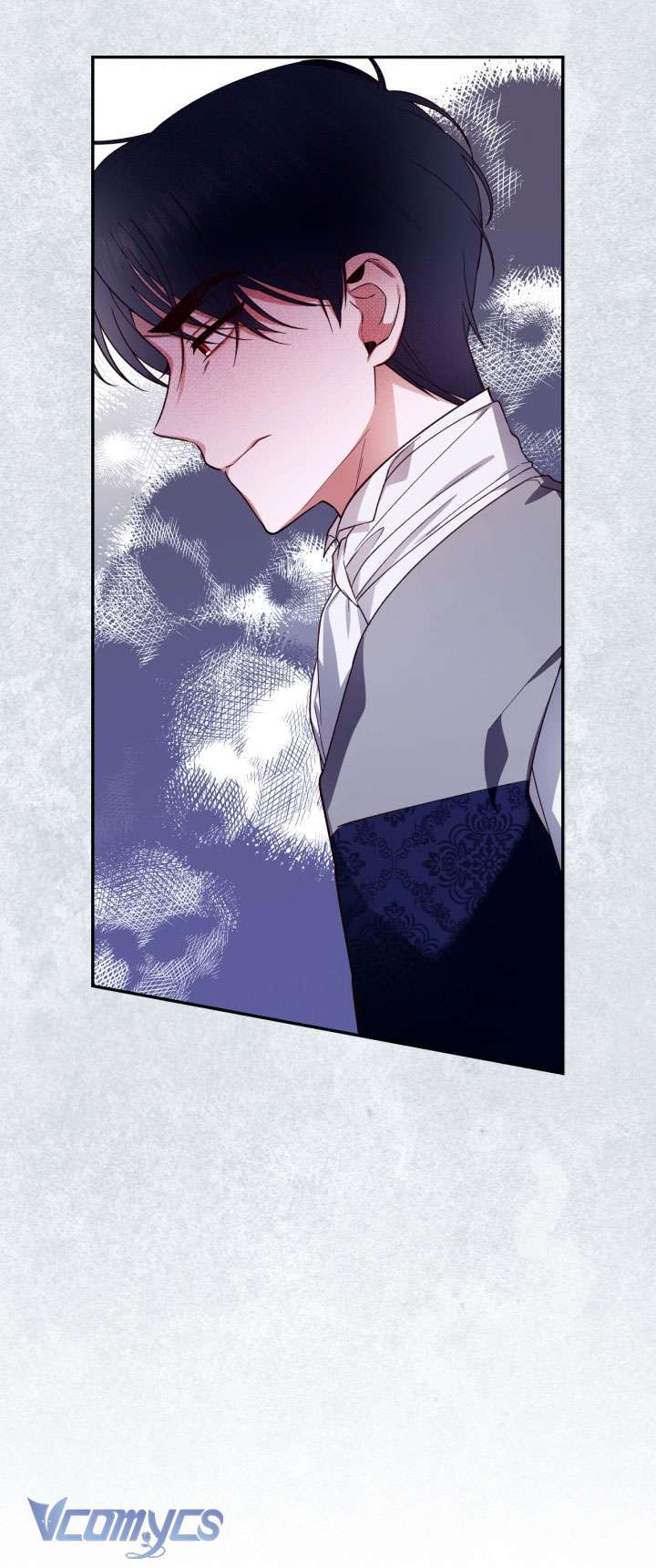 Phương Pháp Che Giấu Đứa Con Của Hoàng Đế Chapter 23 - Next Chapter 23.5