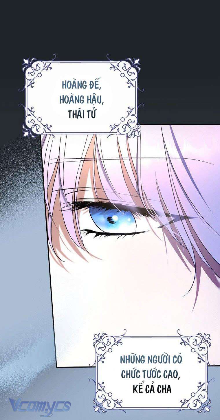 Các Nam Chính Đã Bị Nữ Phụ Cướp Mất Chap 6 - Trang 3