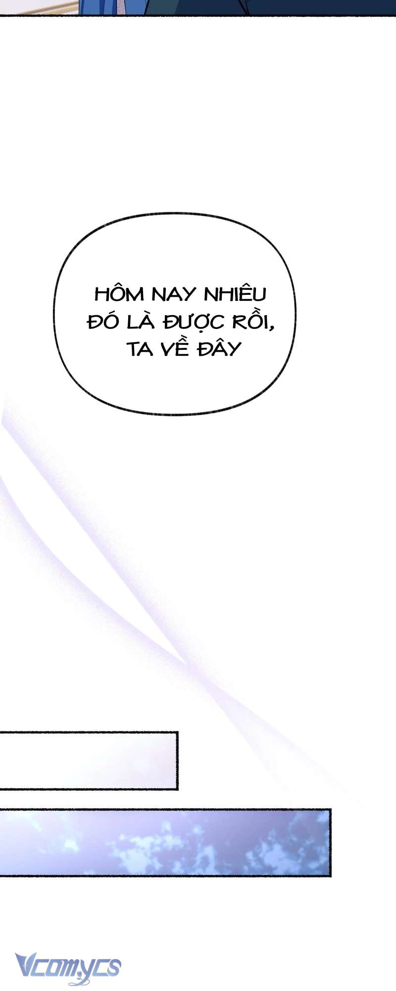 Trở Thành Chú Mèo Ngủ Cùng Bạo Chúa Chapter 8 - Trang 3