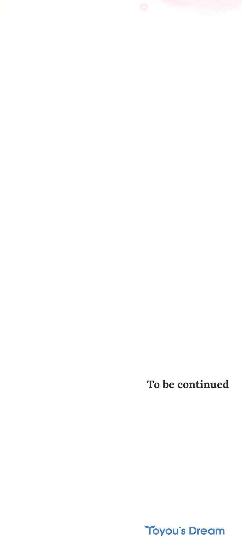 Tôi Đã Bảo Nữ Chính Đang Cải Trang Cơ Mà! Chap 38 - Trang 2