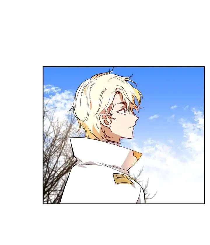 Vị Hôn Thê Khế Ước Của Công Tước Chapter 79 - Trang 4