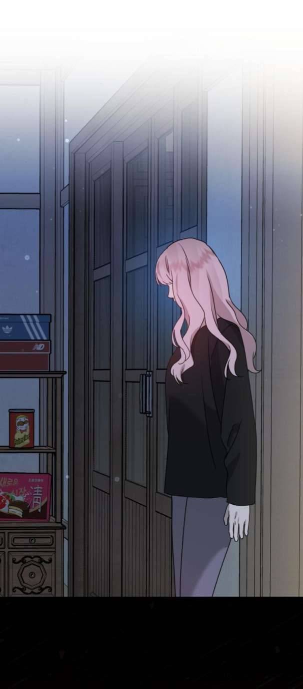 Thần Hổ Jang San Chap 28 - Trang 2