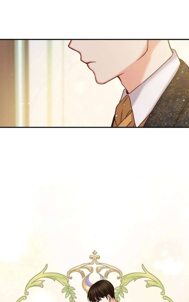 Cẩn Thận Với Các Anh Trai Đấy! Chap 60 - Trang 2