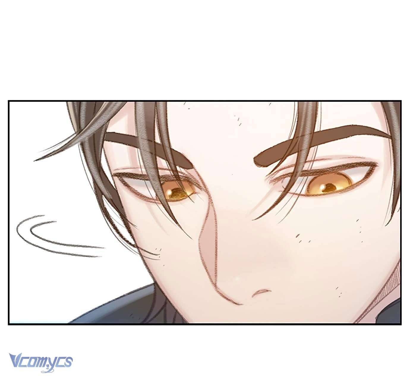 Trăng Tối: Thành Phố Xám (HYBE) Chap 1 - Trang 2