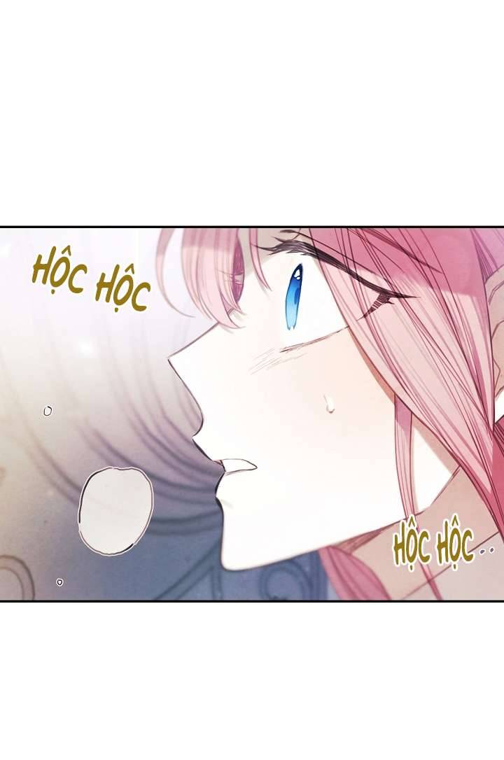 Cửa Hàng Búp Bê Của Công Chúa Chap 11 - Trang 2