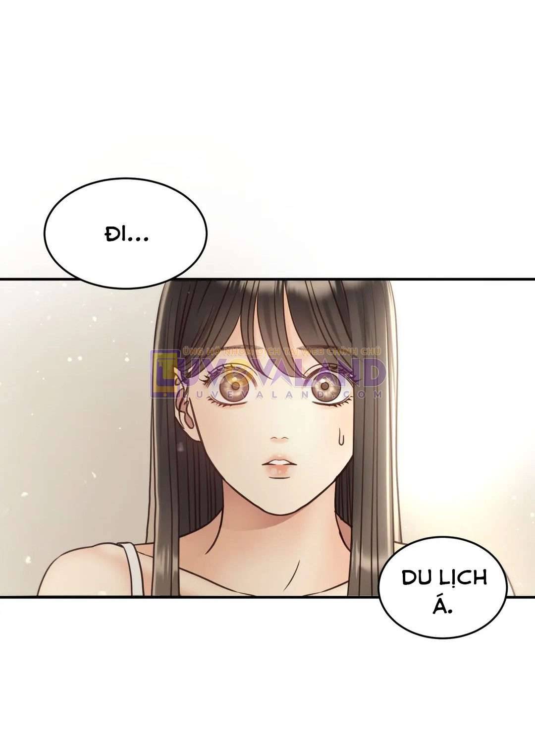 Ngôi Sao Ban Mai Chap 53 - Trang 2