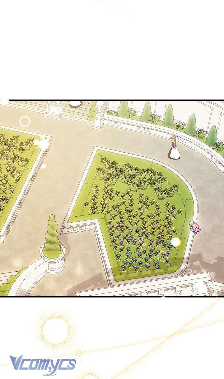 Tiểu Thư Tích Tiền Đi Bụi Chapter 34 - Next Chapter 35