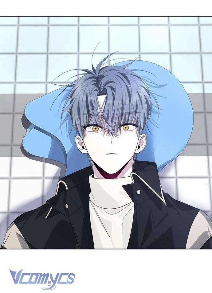 Đàn Anh Xấu Xa! Chap 78 - Trang 3