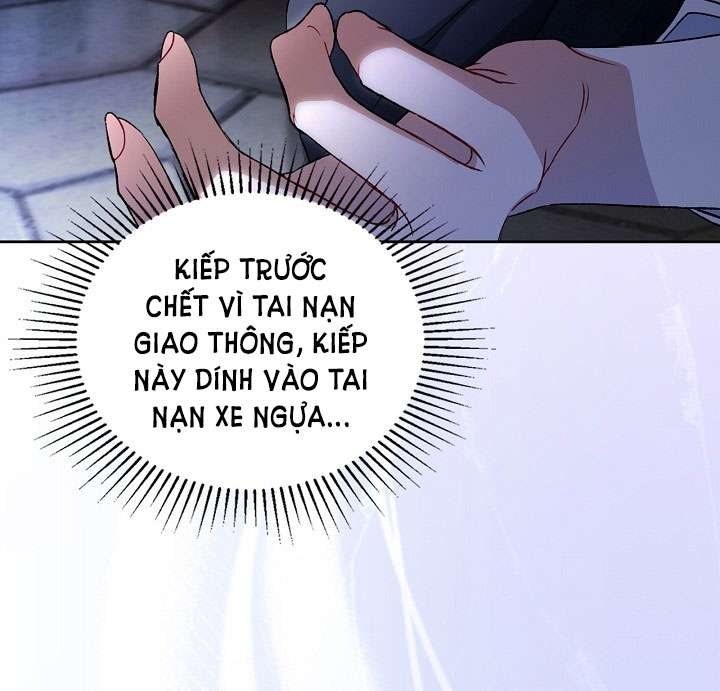 Kiếp Này Nhất Định Làm Gia Chủ Chap 1 - Trang 2