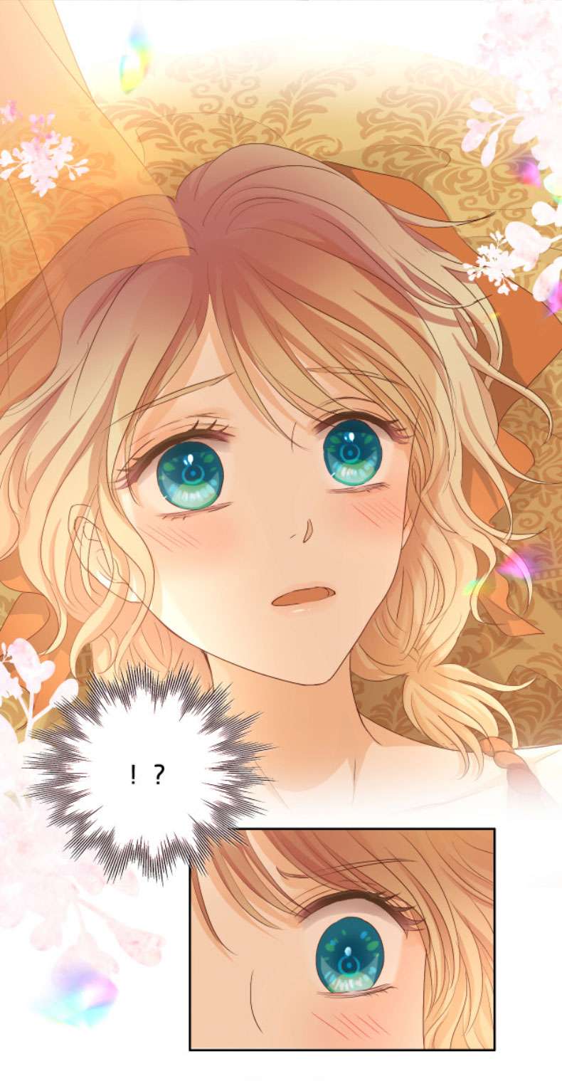 Địch Úc Đa Chi Ca Chapter 88 - Trang 4