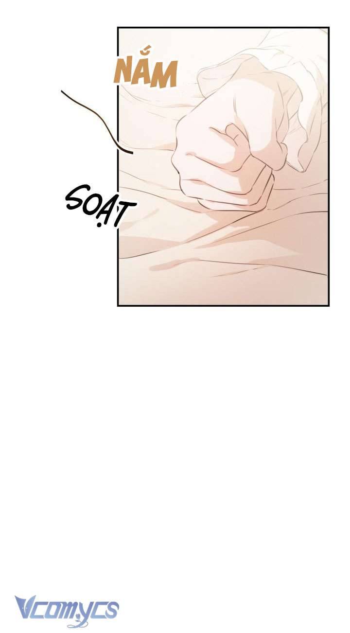 Những Nhân Vật Mạnh Nhất Thế Giới Ám Ảnh Tôi Chapter 16 - Next Chapter 17