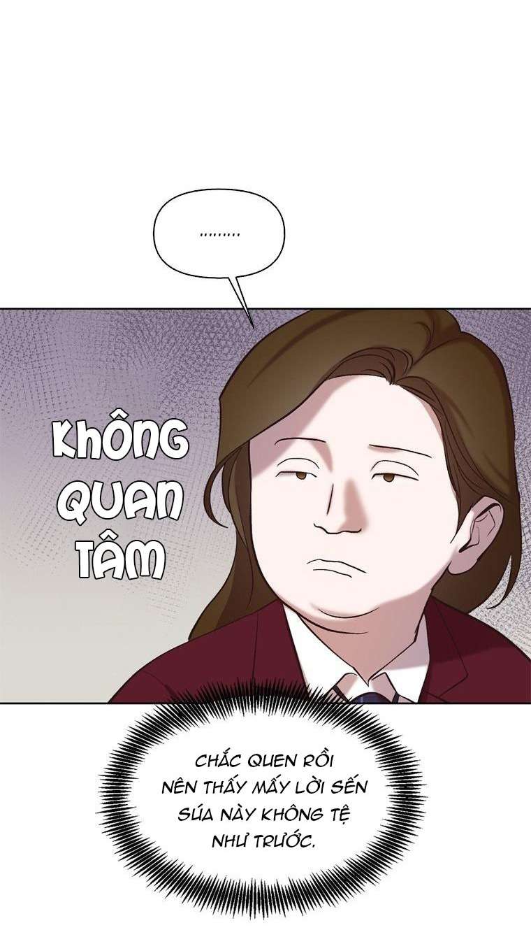 Thanh Xuân Của Chúng Ta Chap 81 - Trang 4