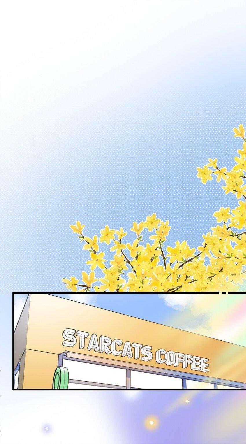 Ánh Sao Phiêu Linh Trong Nước Chapter 25 - Next Chapter 26