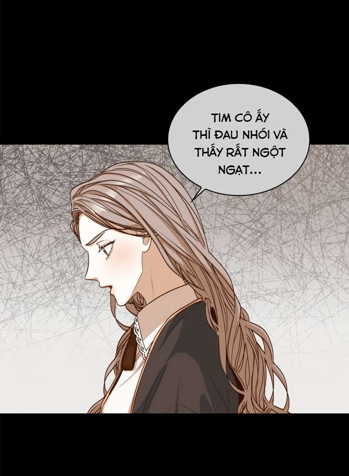 Thư Ký Của Bạo Chúa Chapter 20 - Trang 4