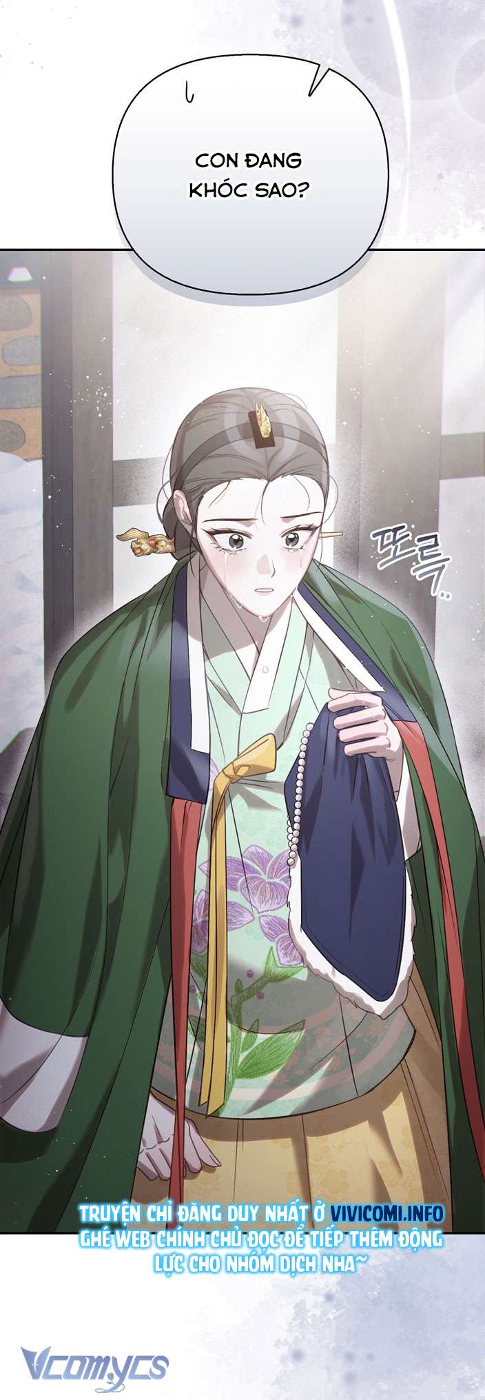 [18+] Tiết Học Bí Mật Của Trung Điện Chap 26 - Next Chap 27