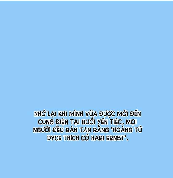 Cẩn Thận Với Các Anh Trai Đấy! Chap 49 - Trang 2