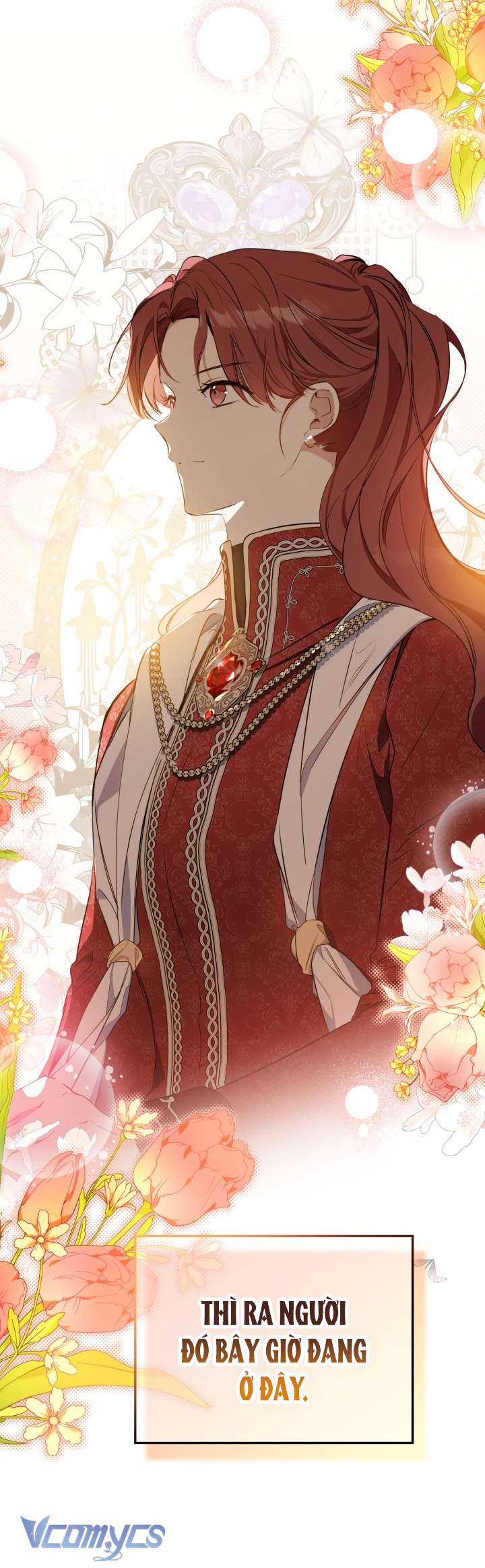 Kiếp Này Nhất Định Làm Gia Chủ Chap 153 - Trang 2