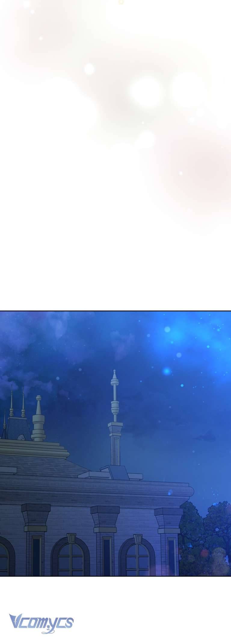 Hãy Để Tiểu Thư Emily Yên Chapter 6 - Trang 4