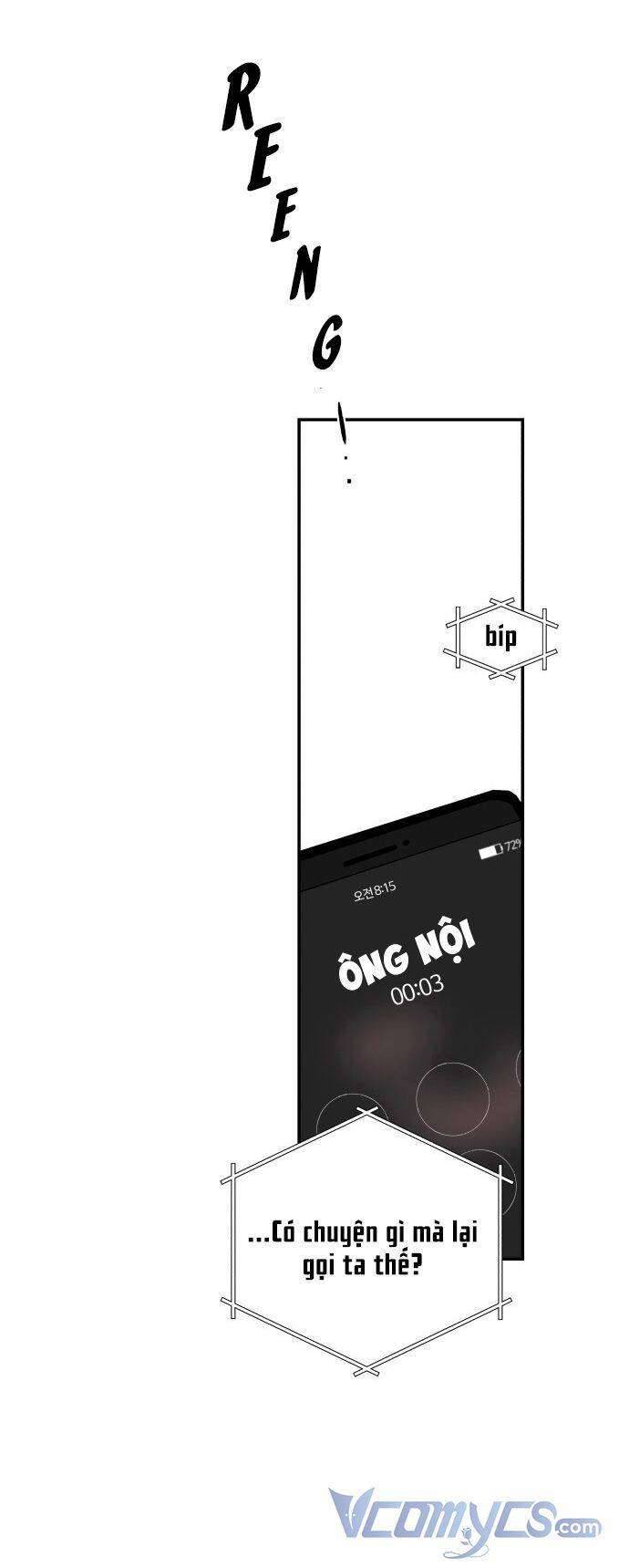 Oan Gia Ngõ Hẹp Chapter 37 - Next Chapter 38