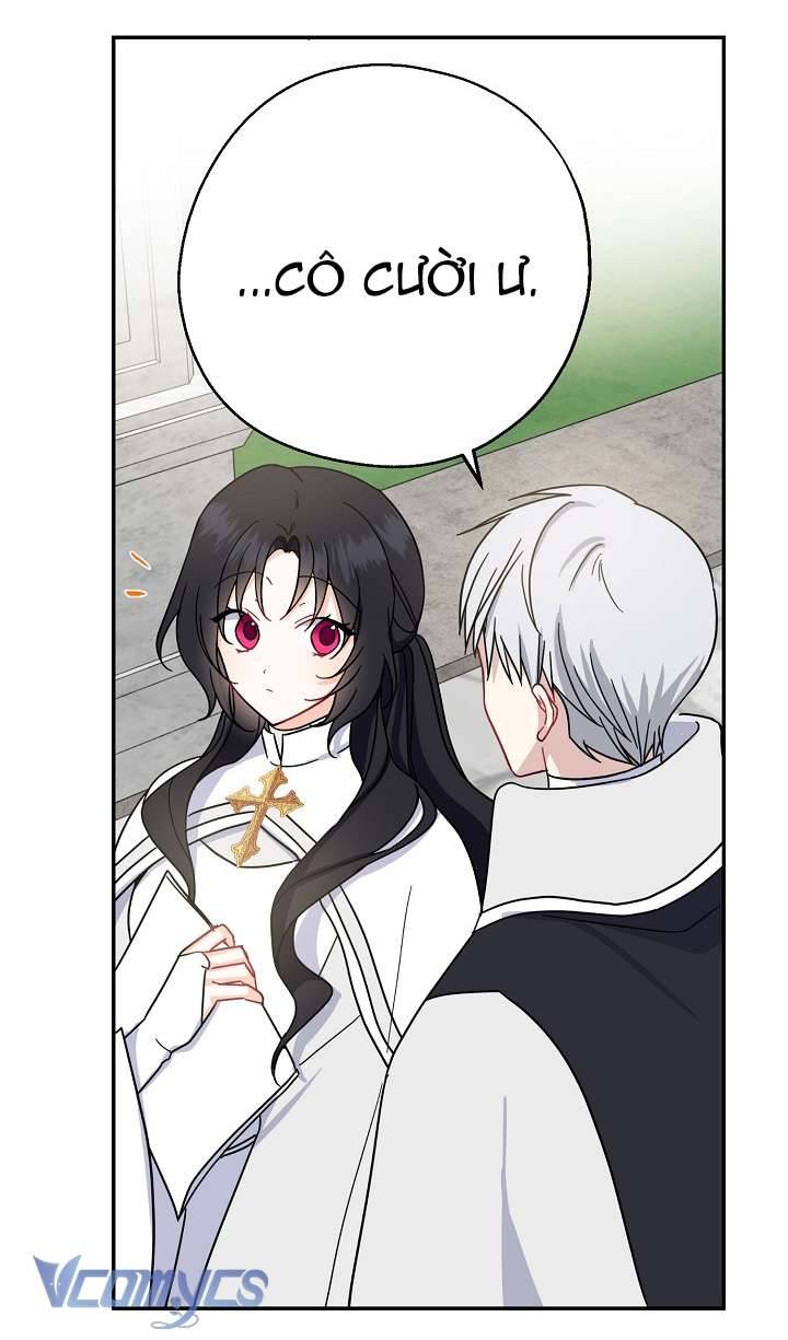 A Nào, Ngậm Thìa Vàng Nhé? Chap 15 - Trang 3