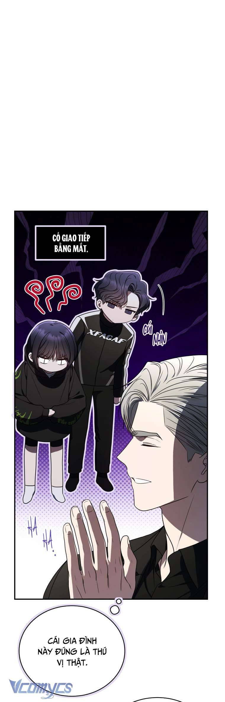 Hướng Dẫn Sinh Tồn Dành Cho Người Xếp Hạng Chap 31 - Trang 2