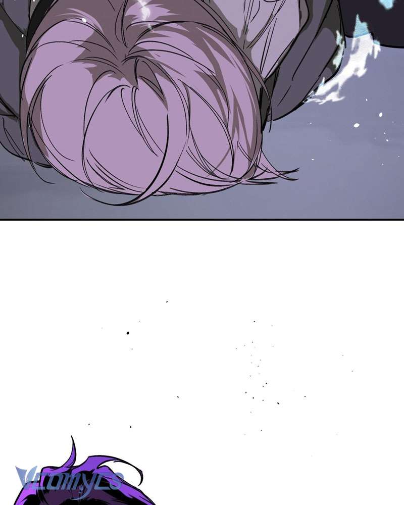 Ác Chi Hoàn Chapter 6 - Trang 4