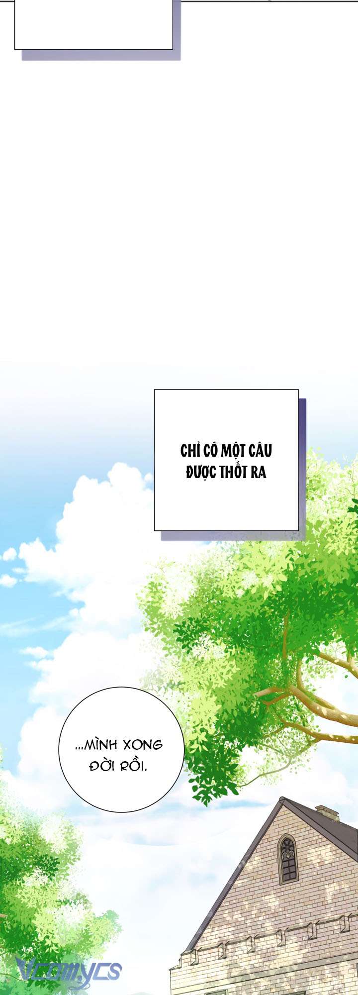 Ở Một Thế Giới Không Có Em Gái Mà Ai Cũng Yêu Chapter 1 - Trang 4