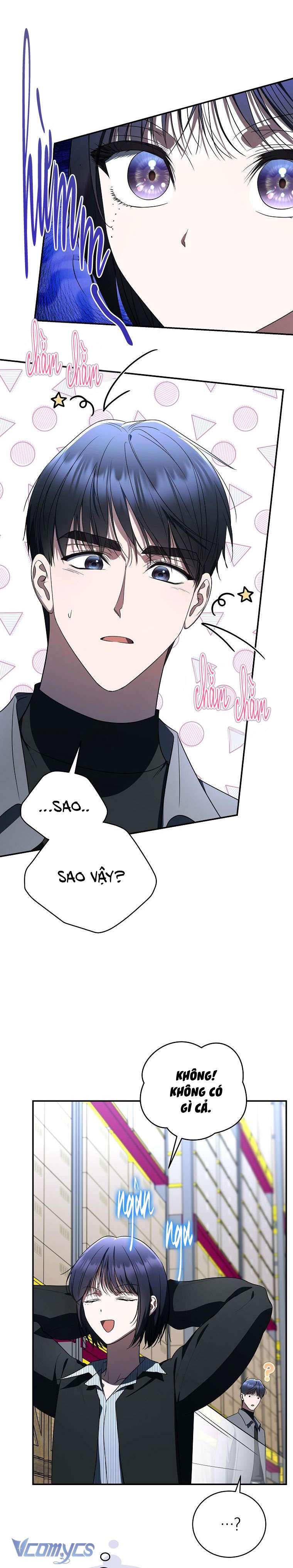 Hướng Dẫn Sinh Tồn Dành Cho Người Xếp Hạng Chap 41 - Trang 2