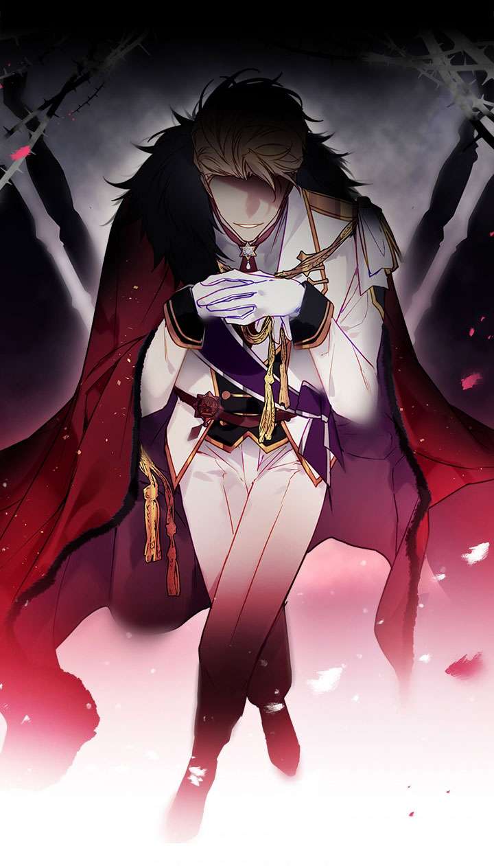 Kết Cục Của Nhân Vật Phản Diện Chỉ Có Thể Là Cái Chết Chapter 51 - Next Chapter 52