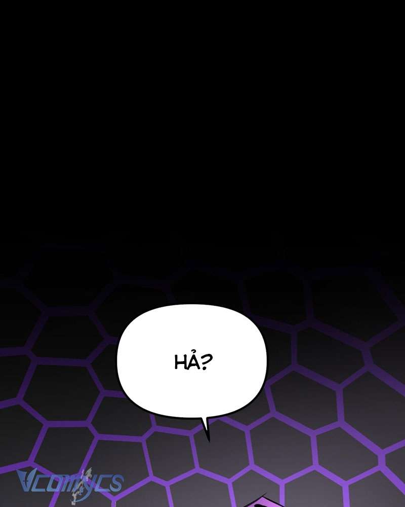 Ác Chi Hoàn Chapter 13 - Next Chapter 14