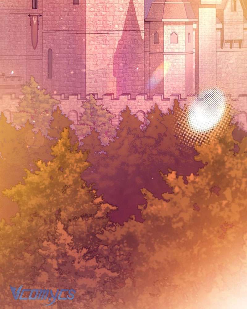 Hầu Gái Độc Quyền Của Hoàng Hậu Phản Diện Chapter 31 - Next Chapter 32