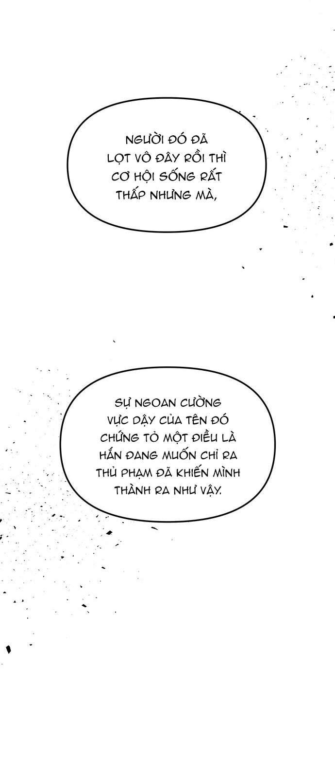 Vương Tử Huyền Bí Chapter 86 - Trang 4