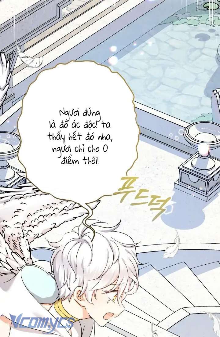 Tiểu Thư Tích Tiền Đi Bụi Chapter 36 - Next Chapter 37