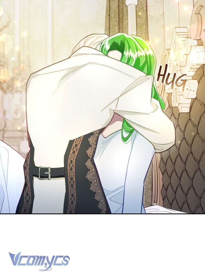 Sự Báo Thù Của Một Vị Thánh Chap 95 - Trang 2