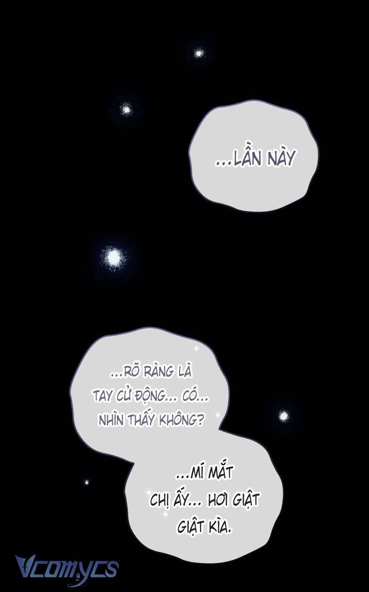 Tôi Được Nuôi Dưỡng Bởi Những Kẻ Phản Diện Chap 42 - Trang 3