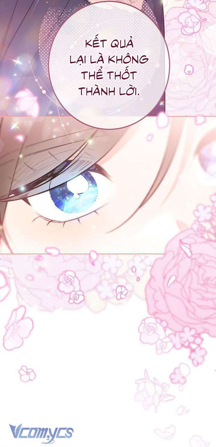 Hầu Gái Độc Quyền Của Hoàng Hậu Phản Diện Chapter 22 - Next Chapter 23