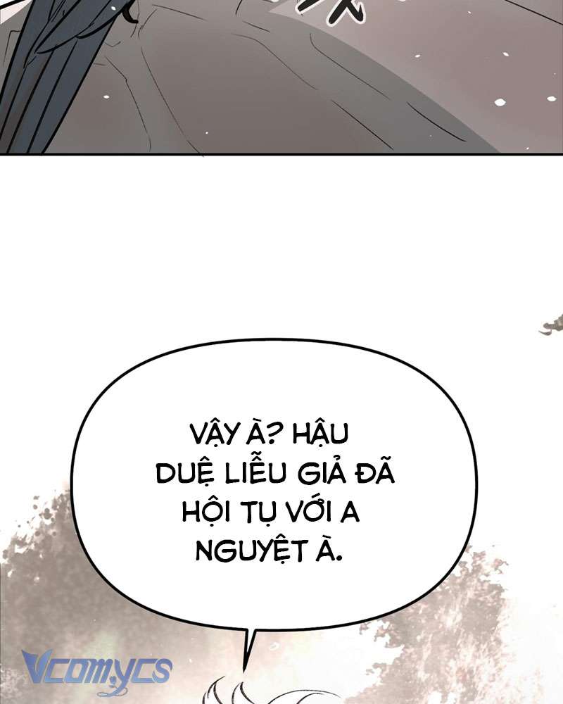 Ác Chi Hoàn Chapter 9 - Trang 4