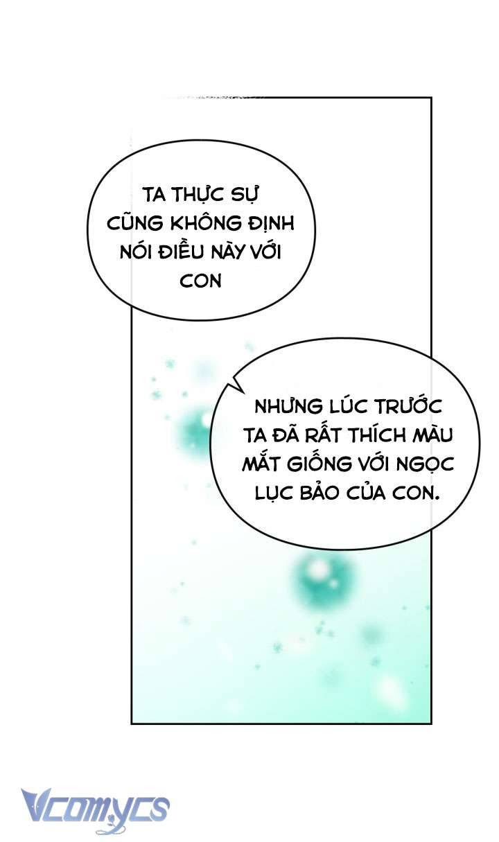 Kết Cục Của Nhân Vật Phản Diện Chỉ Có Thể Là Cái Chết Chapter 95 - Trang 4