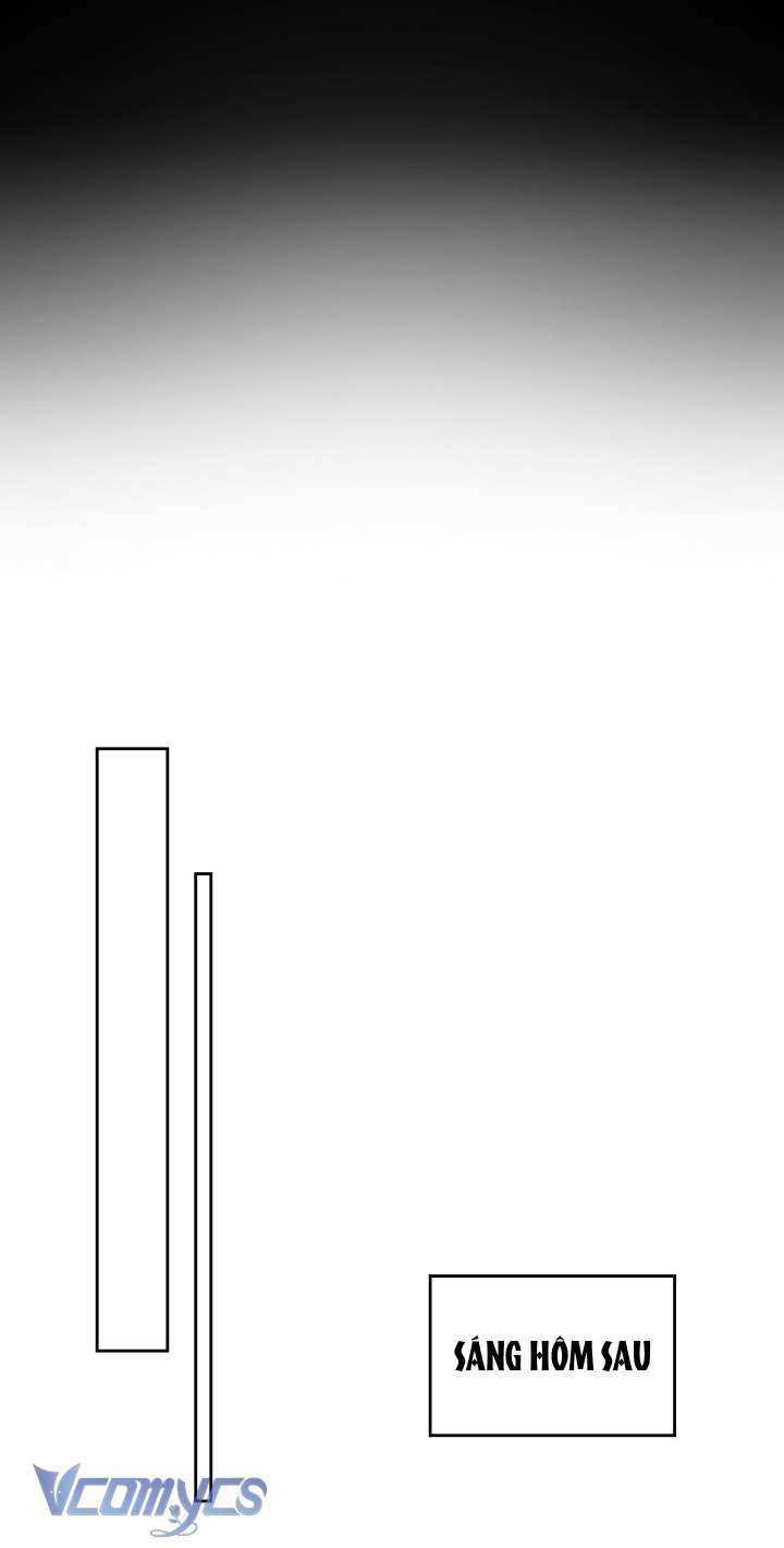 Kết Cục Của Nhân Vật Phản Diện Chỉ Có Thể Là Cái Chết Chapter 137 - Trang 4