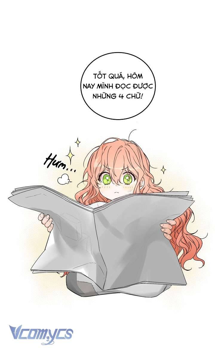 Phương Pháp Trở Thành Con Gái Của Người Hùng Bóng Đêm Chap 1 - Trang 2