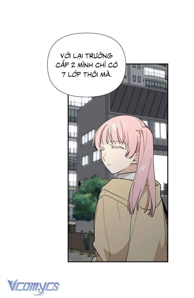 Điều Ước Sao Băng Chap 7 - Trang 4