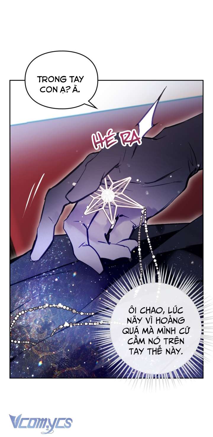 Kết Cục Của Nhân Vật Phản Diện Chỉ Có Thể Là Cái Chết Chapter 151 - Trang 4