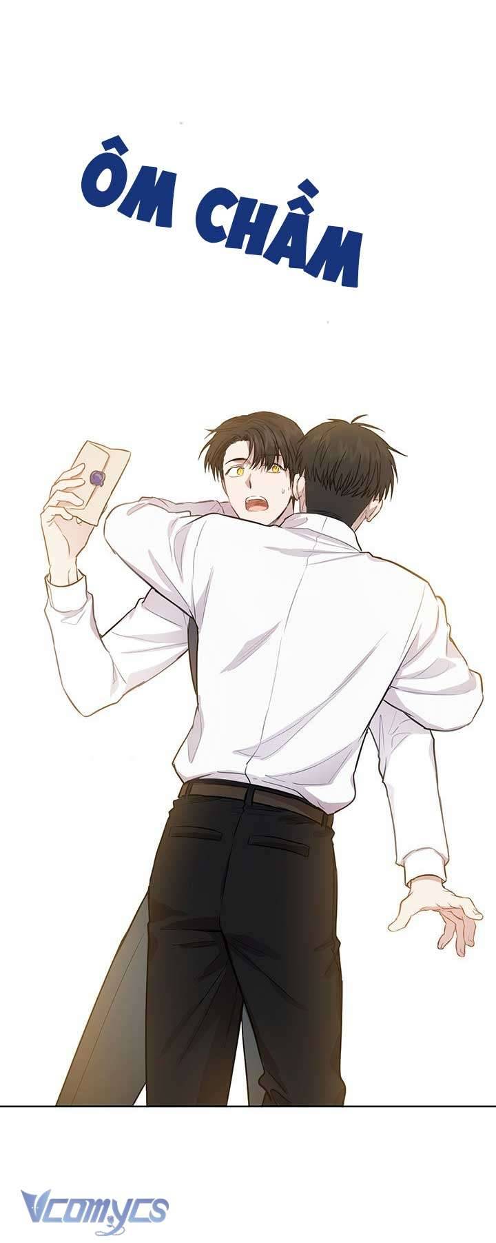 Cuộc Sống Mới Của Công Nương Chapter 15 - Trang 4