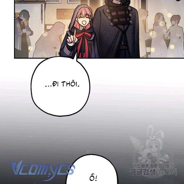 Liều Thuốc An Thần Của Bạo Chúa Chapter 22 - Trang 4