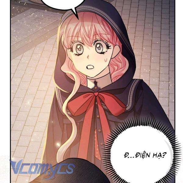 Liều Thuốc An Thần Của Bạo Chúa Chapter 22 - Trang 4