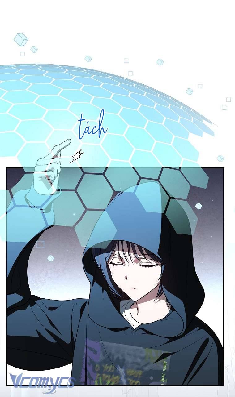 Hướng Dẫn Sinh Tồn Dành Cho Người Xếp Hạng Chap 9 - Trang 2