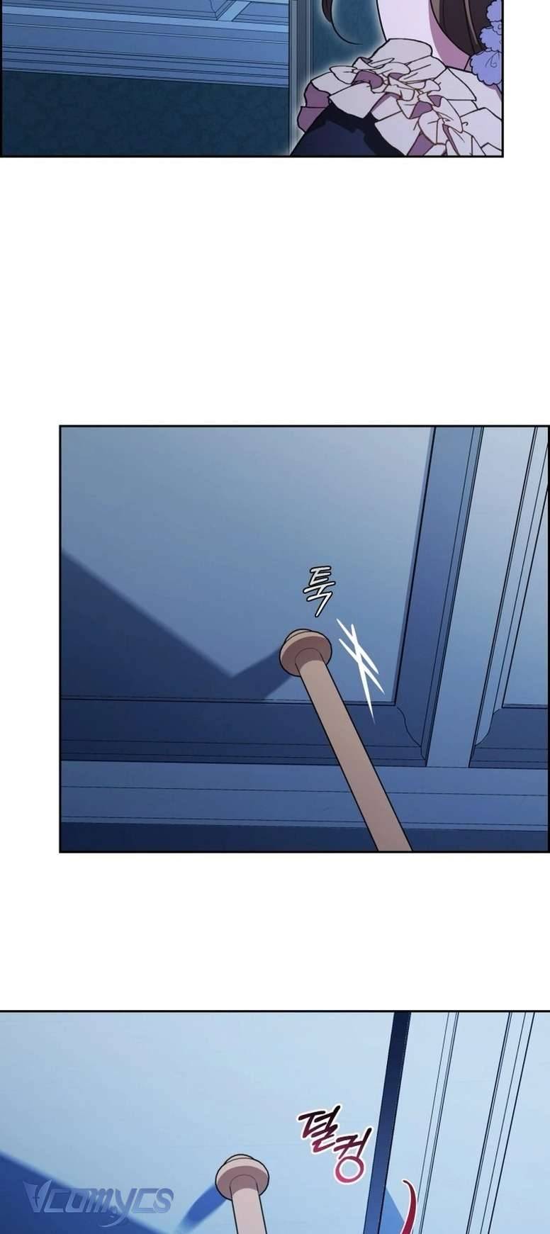 Được Yêu Thương Mà Còn Ngại Ngùng Sao! Chap 64 - Trang 4