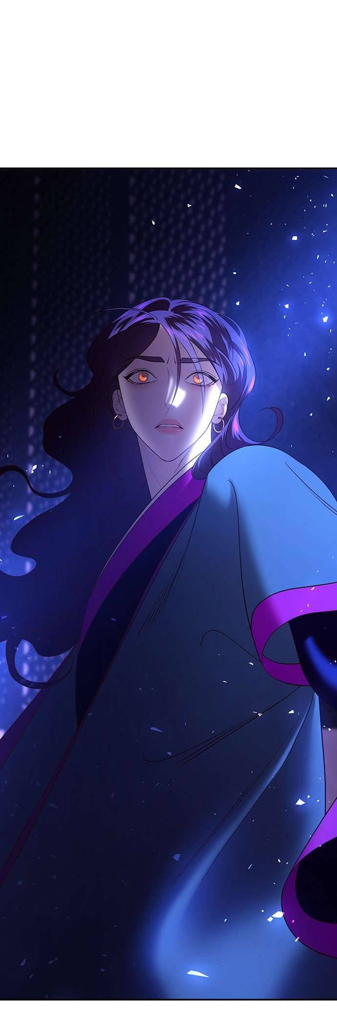 Vương Tử Huyền Bí Chapter 39 - Next Chapter 40