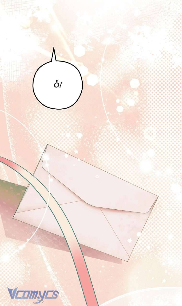 Quý Tộc Gì Chứ, Tôi Chỉ Muốn Về Nhà Chap 31 - Trang 2